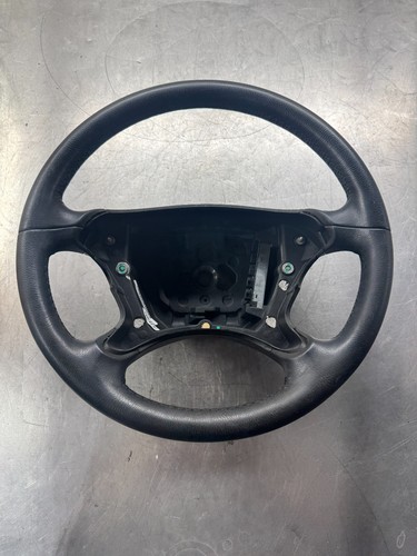 2004 2010 mercedes - 2004-2010, w211
