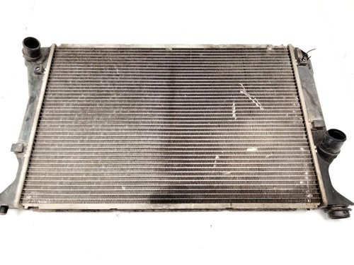 Water radiator 2698285 for - /,