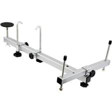 Under Vehicle Engine /Gearbox