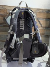 LittleLife Ranger S2 Child