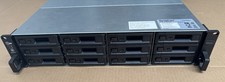 Synology RackStation RS3617xs+