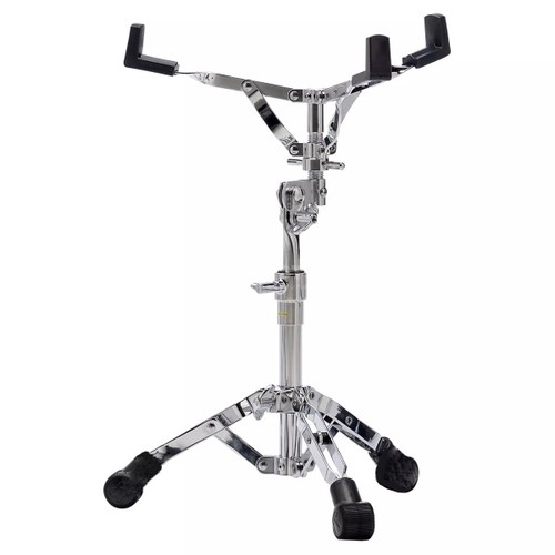 Sonor ss2000 snare - sonor, drum