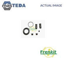 248027 BRAKE CALIPER REPAIR