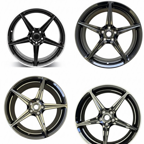 Ferrari 458 italia alloy - ferrari,