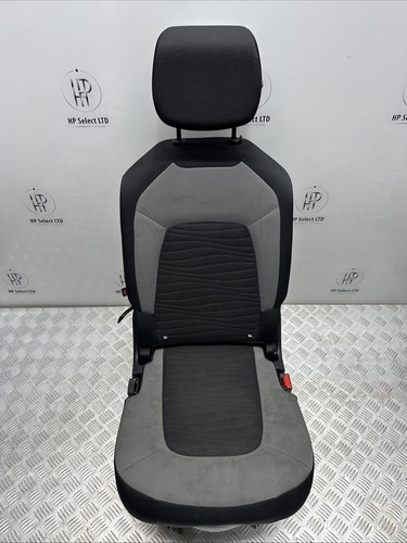 Oem 2017 citroen grand - c4,