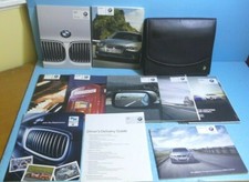 10 2010 BMW 3 Series