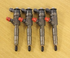 FORD FOCUS C-MAX KUGA 1.5 /