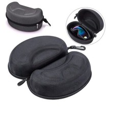 Snow Carrying Bag HardBox Ski