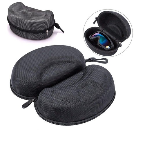 Snow carrying bag - snow, ski