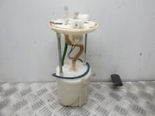 2012 KIA SPORTAGE 1.7 DIESEL FUEL SENDER UNIT 