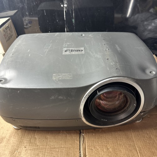 Christie 650 bright cw - christie, ds+650