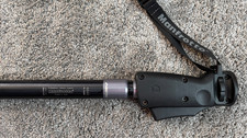 Manfrotto  Monopod 684B NeoTec