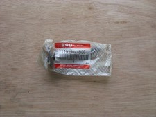 SUZUKI DR750 DR 800 750  NEW