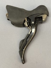 Shimano Ultegra ST-6703