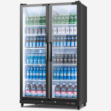 Yeego New Commercial Display