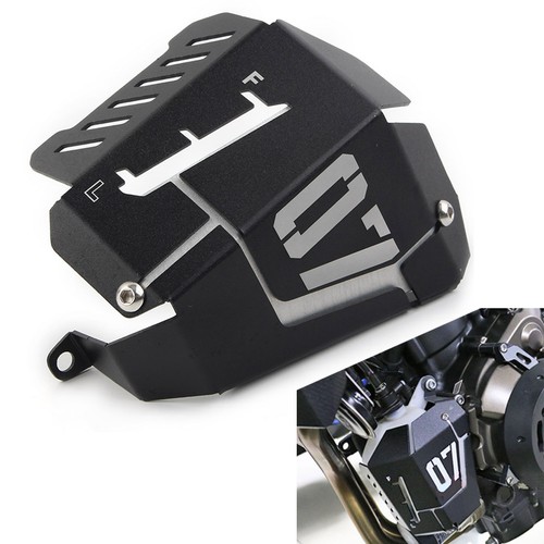 For yamaha mt07 fz07 - yamaha, 2014-2018