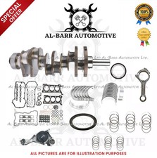 JEEP GRAND 3.0 CRD CHEROKEE