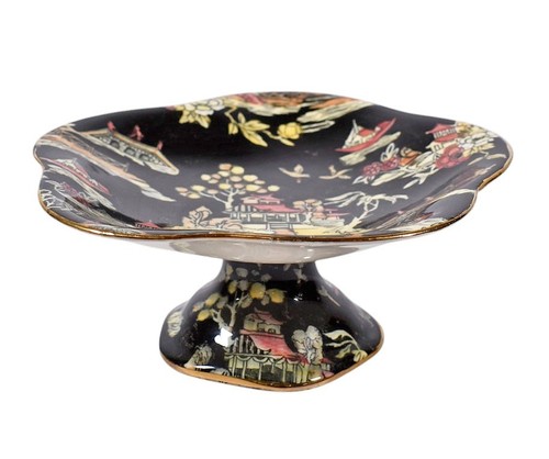 Vintage royal winton grimwades - winton,