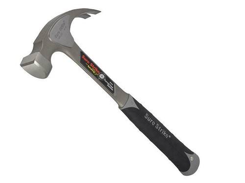 Estwing emr20c surestrike all - estwing,