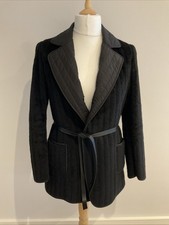 Max Mara Women’s Black