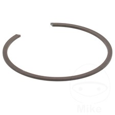 Genuine OEM Front Fork