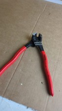 KNIPEX 61 01 200 SBA High