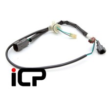 Gearbox Main Wiring Harness 6 Speed DCCD Fits: Subaru Impreza WRX STI 07-14