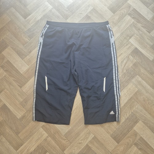 Adidas retro y2k climacool - adidas,