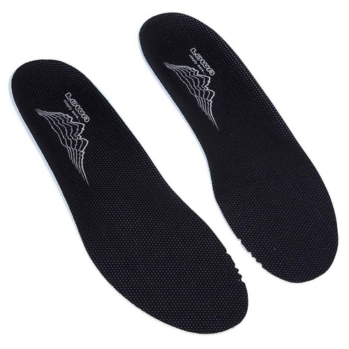 Lowa trekking footbed insoles - trekking,
