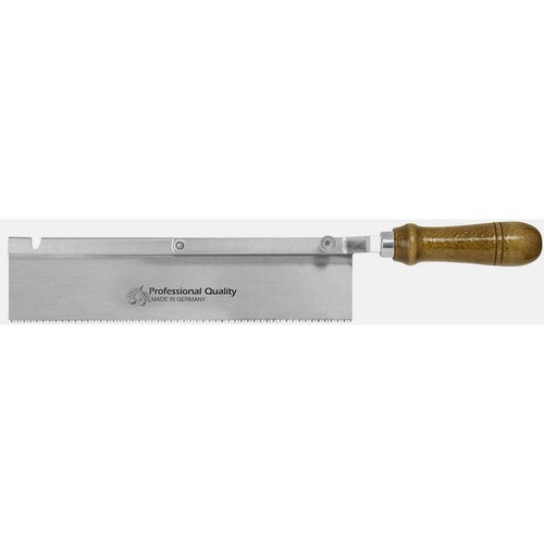 Kirschen 4142250 dovetail - 4142250, saw