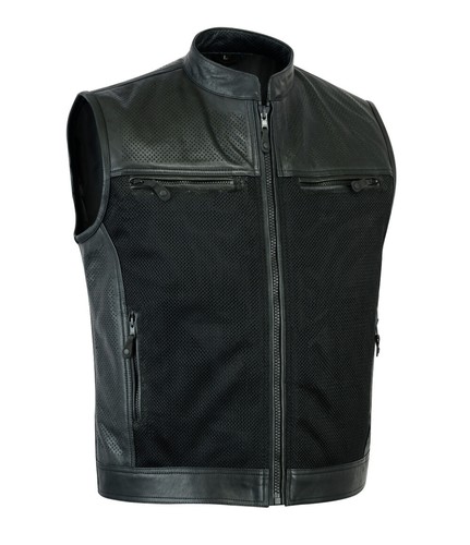 Men soa style genuine - men's,