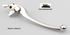 YAMAHA FZS 1000 FAIRE 2001/2005 BRAKE LEVER