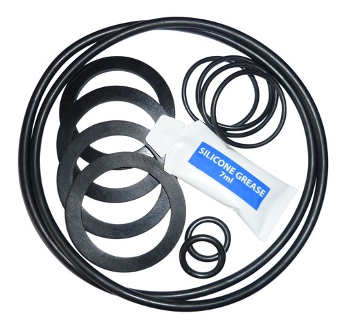 Ring seal kit for bestway - o-ring, 'bestway'