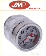 Yamaha BT 1100 Bulldog