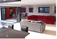 SAMPLE OF ANTALYA WHITE HONED