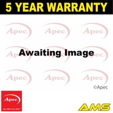 Fits Land Rover Discovery 2.5