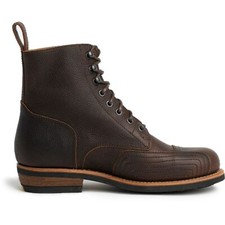 ROKKER Shoes 45 Urban Rebel -