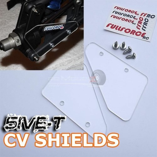5ive shields clear - (2),