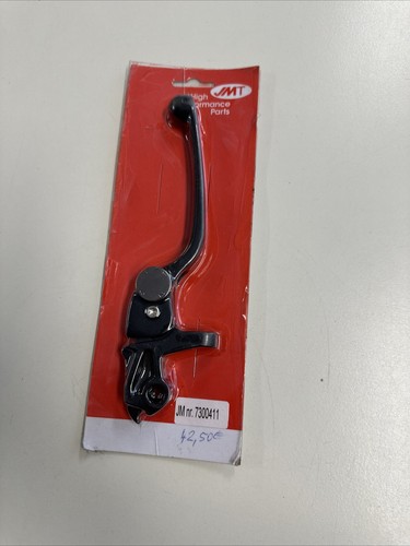 Jmt 730 brake lever - jmt,