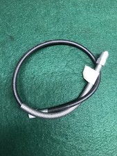 Triumph BSA Norton Tachometer