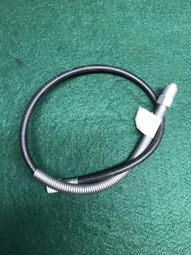 Triumph bsa norton tachometer - triumph,
