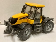 1/16 scale Bruder 03030 JCB