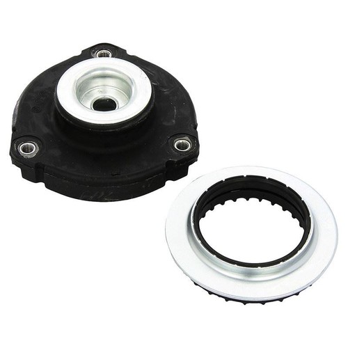 Polo 1994 2001 - 1994-2001, front