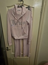 Juicy Couture Women's