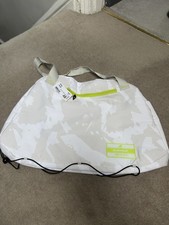 Babolat Fit Woman Padel racket