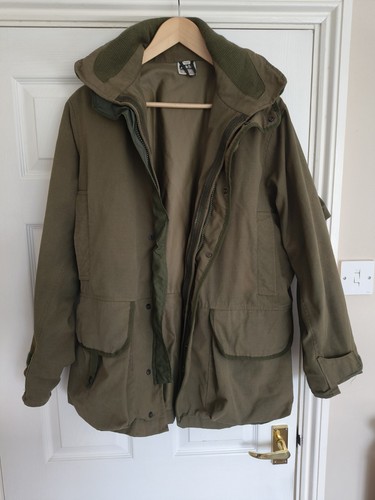 Arktis olive green - arktis, hunter