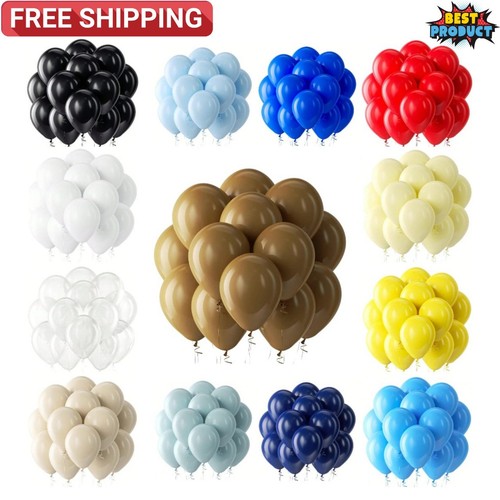 100 latex plain - x,