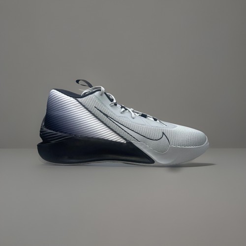 Nike jump academy - nike,