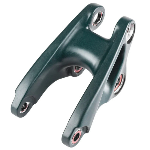 Orbea wild carbon 29er - 29er, linkage
