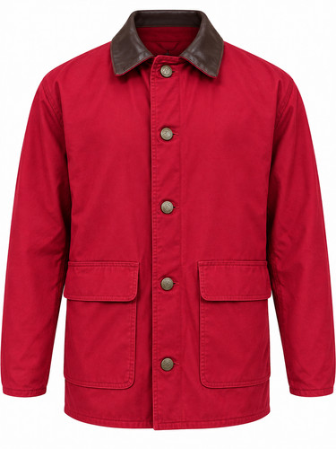 Vintage 90s marlboro country - vintage,